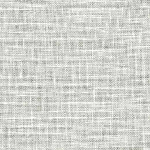 Zweigart Edinburgh Leinen 36ct - Farbe 101 naturweiß (Meterware)