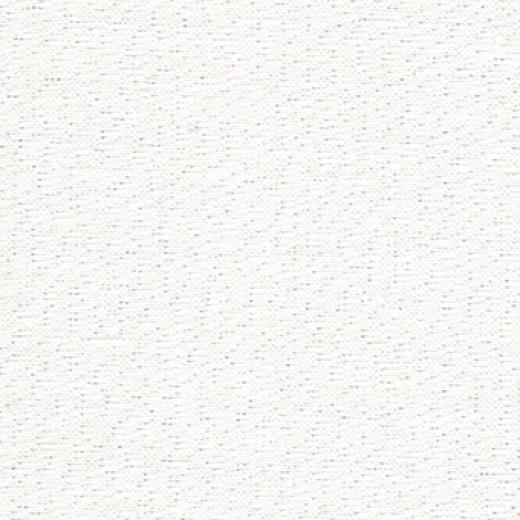 Zweigart Edinburgh Leinen 36ct - Farbe 1111 iriseé (Meterware)
