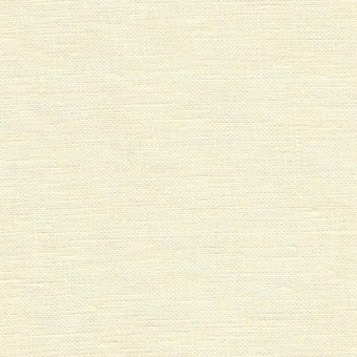 Zweigart Edinburgh Leinen 36ct - Farbe 222 creme (Meterware)