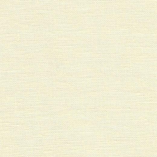 Zweigart Edinburgh Meterware 36ct - Farbe 222 creme