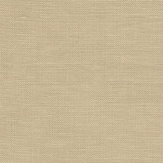 Zweigart Edinburgh Leinen 36ct - Farbe 309 flachs (Meterware)