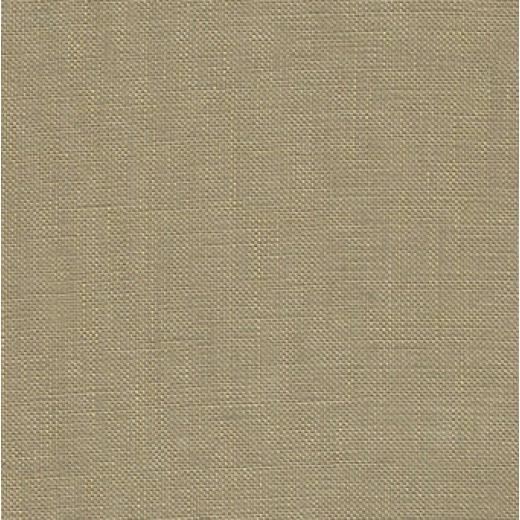 Zweigart Edinburgh Leinen 36ct - Farbe 323 helles khaki (Meterware)