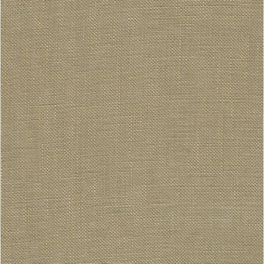 Zweigart Edinburgh Meterware 36ct - Farbe 323 helles khaki