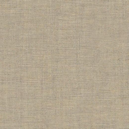 Zweigart Edinburgh Leinen 36ct - Farbe 53 rohleinen (Meterware)