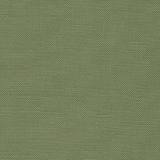 Zweigart Edinburgh Leinen 36ct - Farbe 6018 agave (Meterware)