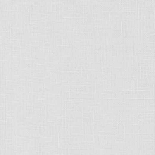 Zweigart Edinburgh Leinen 36ct - Farbe 7011 hellgrau (Meterware)