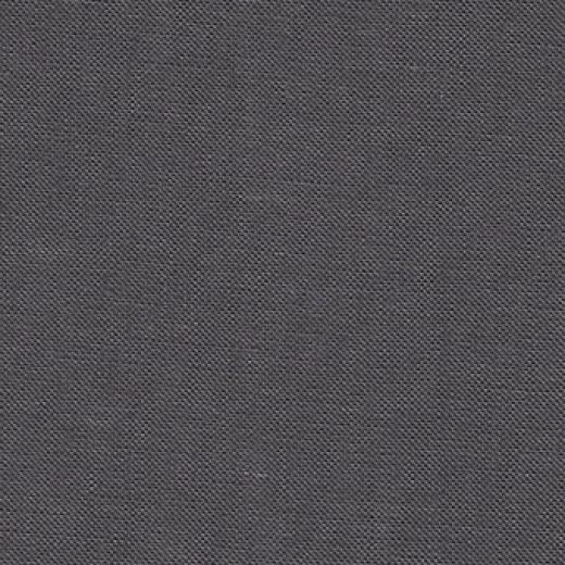 Zweigart Edinburgh Meterware 36ct - Farbe 7021 magical grey