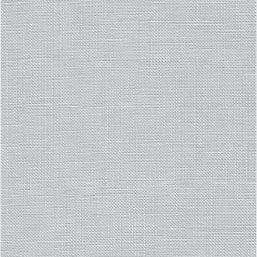 Zweigart Edinburgh Leinen 36ct - Farbe 705 grau (Meterware)
