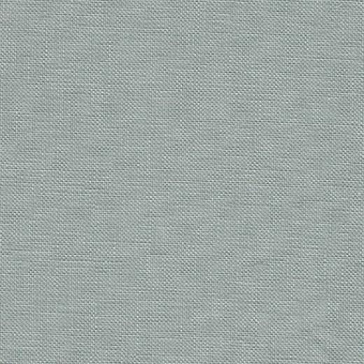Zweigart Edinburgh Leinen 36ct - Farbe 7094 smokey blue (Meterware)