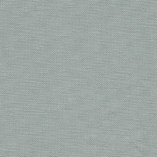 Zweigart Edinburgh Meterware 36ct - Farbe 7094 smokey blue