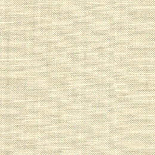 Zweigart Edinburgh Leinen 36ct - Farbe 770 platin (Meterware)