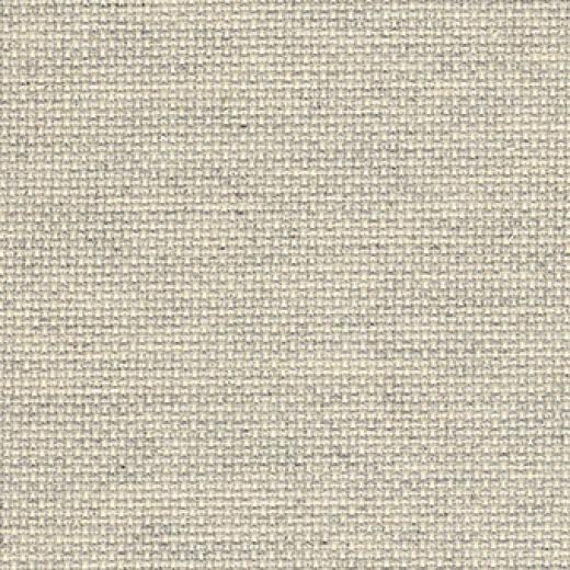 Zweigart Yorkshire Aida 14ct - Farbe 52 natur (Meterware)