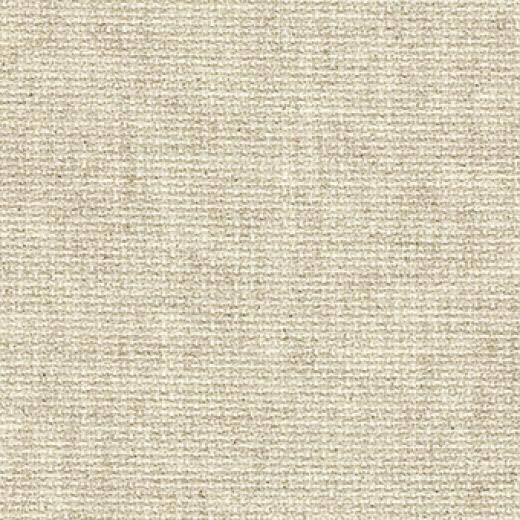 Zweigart Yorkshire Aida 14ct - Farbe 54 natur (Meterware)