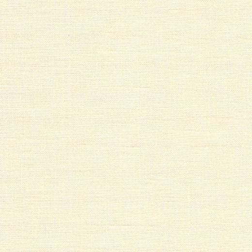 Kingston Leinen 56ct Zweigart - Farbe 222 creme (Meterware)