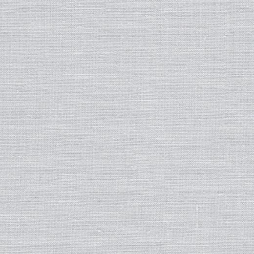 Zweigart Kingston Leinen 56ct - Farbe 705 silbergrau (Meterware)