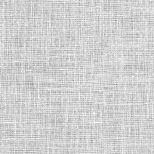 Zweigart Kingston Leinen 56ct - Farbe 100 weiß (Meterware)