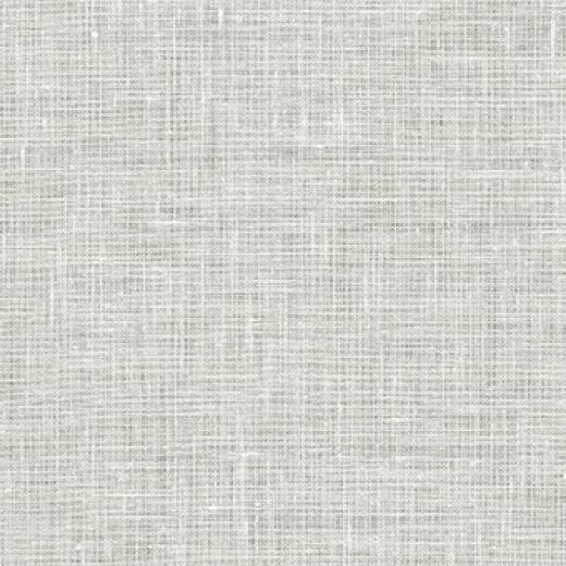 Zweigart Kingston Leinen 56ct - Farbe 101 naturweiß (Meterware)