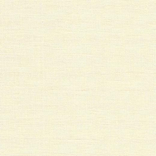 Zweigart Kingston Leinen 56ct - Farbe 222 creme (Meterware)