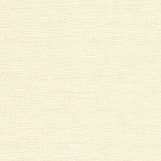 Zweigart Kingston Meterware 56ct - Farbe 222 creme