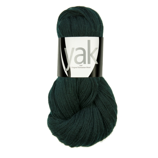 Atelier Zitron Yak - Farbe 06