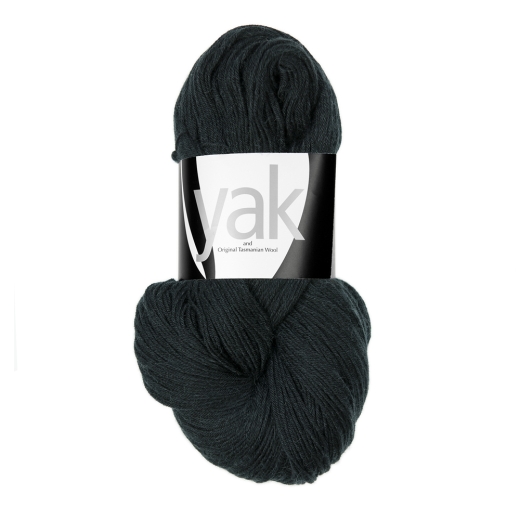 Atelier Zitron Yak - Farbe 12