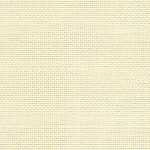 Zweigart Aida 16ct - Farbe 264 creme (Meterware)