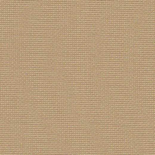 Zweigart Aida 16ct - Farbe 300 dunkelsand (Meterware)