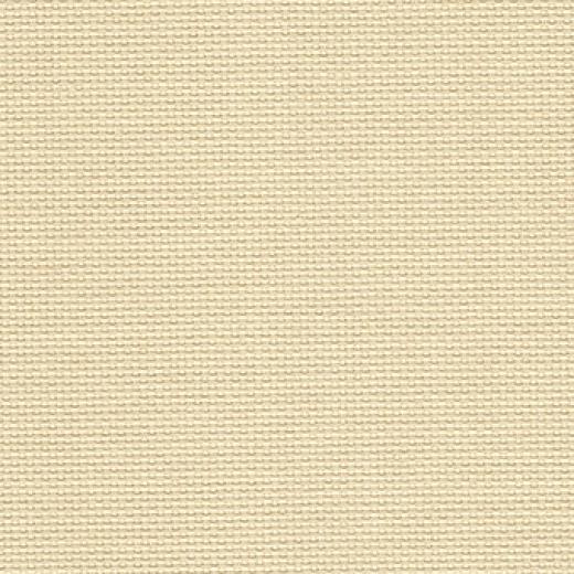 Zweigart Aida 16ct - Farbe 3740 sand (Meterware)