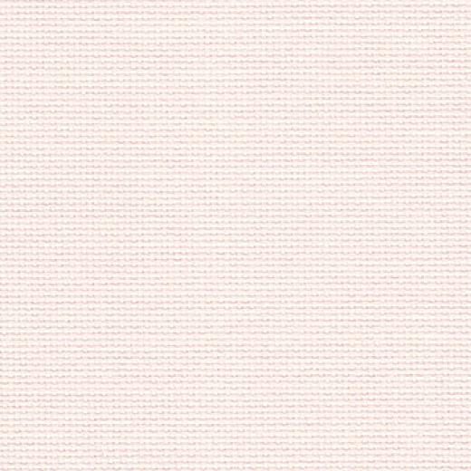 Zweigart Aida 16ct - Farbe 4110 rose (Meterware)
