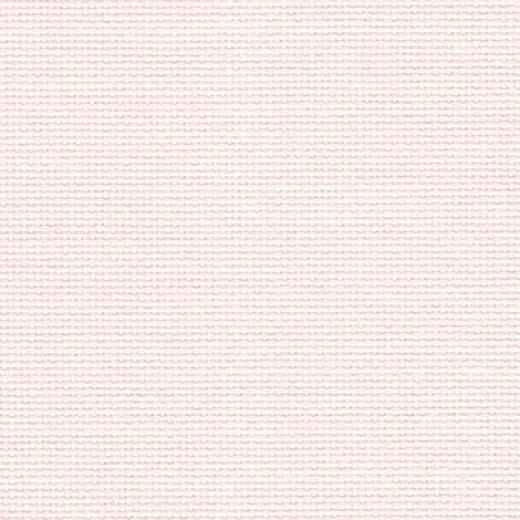 Zweigart Aida Meterware 16ct - Farbe 4110 rose