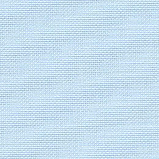 Zweigart Aida 16ct - Farbe 503 mittelblau (Meterware)
