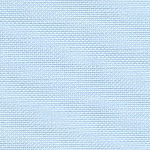 Zweigart Aida Meterware 16ct - Farbe 503 mittelblau