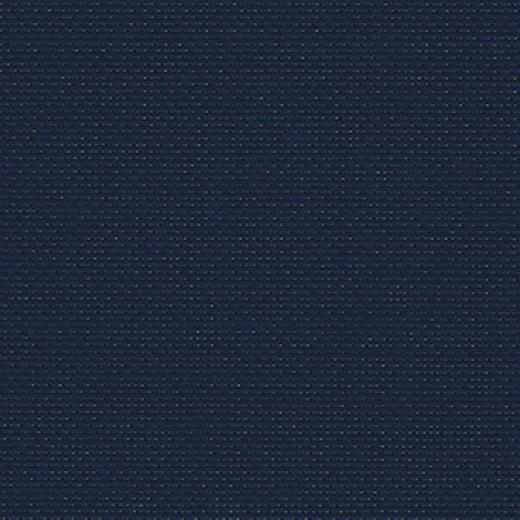 Zweigart Aida 16ct - Farbe 589 dunkelblau (Meterware)