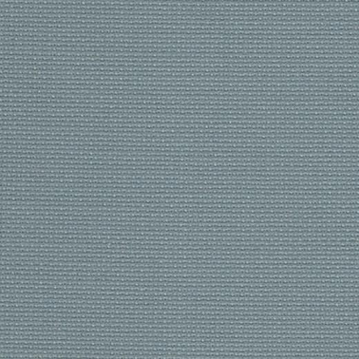 Zweigart Aida Meterware 16ct - Farbe 594 taubenblau
