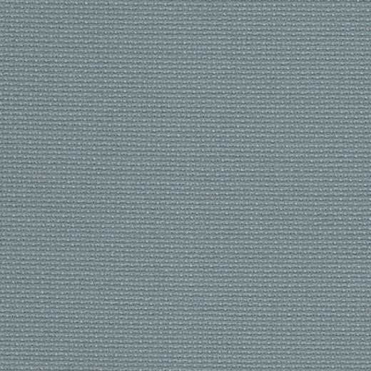 Zweigart Aida 16ct - Farbe 594 taubenblau (Meterware)