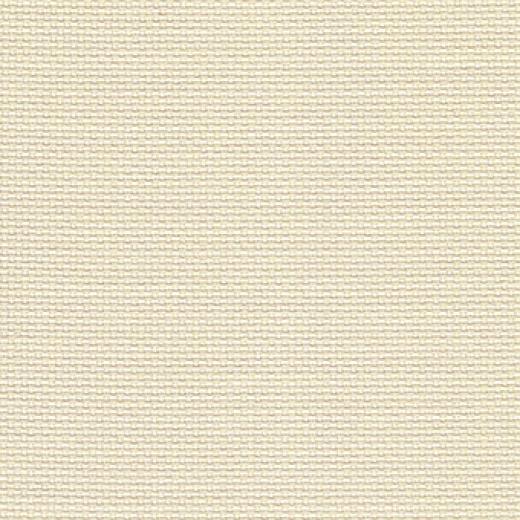Zweigart Aida 16ct - Farbe 770 platin (Meterware)