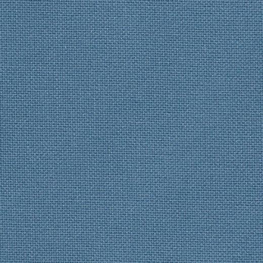 Zweigart Bellana 20ct - Farbe 566 blau (Meterware)