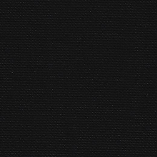 Zweigart Bellana 20ct - Farbe 720 schwarz (Meterware)