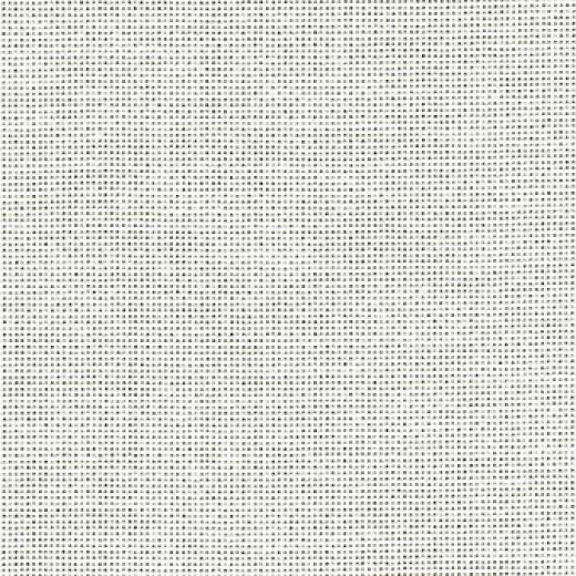 Zweigart Bellana 20ct - Farbe 101 naturweiß (Meterware)
