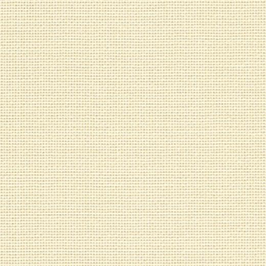 Zweigart Bellana 20ct - Farbe 264 hellbeige (Meterware)