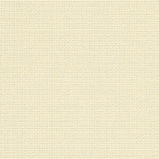 Zweigart Bellana Meterware 20ct - Farbe 264 hellbeige