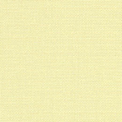 Zweigart Bellana 20ct - Farbe 274 vanille (Meterware)