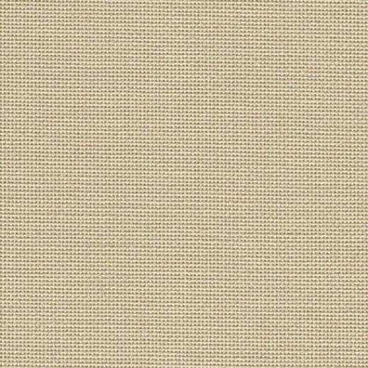 Zweigart Bellana 20ct - Farbe 309 dunkelbeige (Meterware)