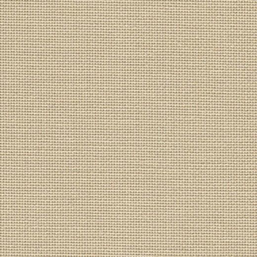 Zweigart Bellana Meterware 20ct - Farbe 309 dunkelbeige