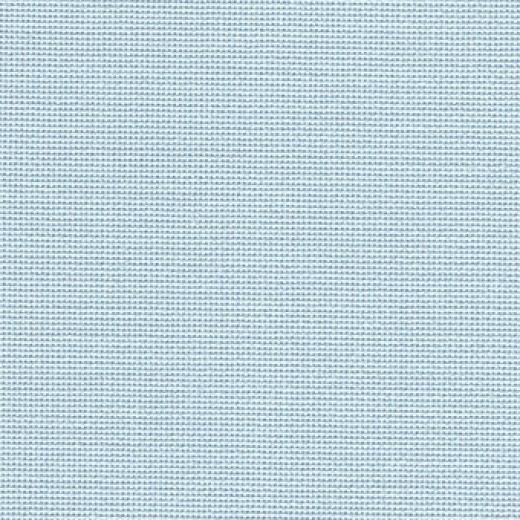 Zweigart Bellana 20ct - Farbe 586 eisblau (Meterware)