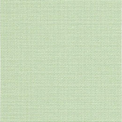 Zweigart Bellana 20ct - Farbe 633 hellgrün (Meterware)