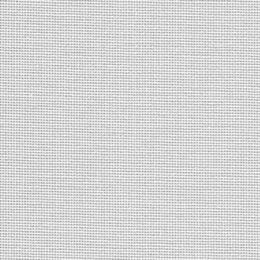 Zweigart Bellana 20ct - Farbe 786 marmor (Meterware)