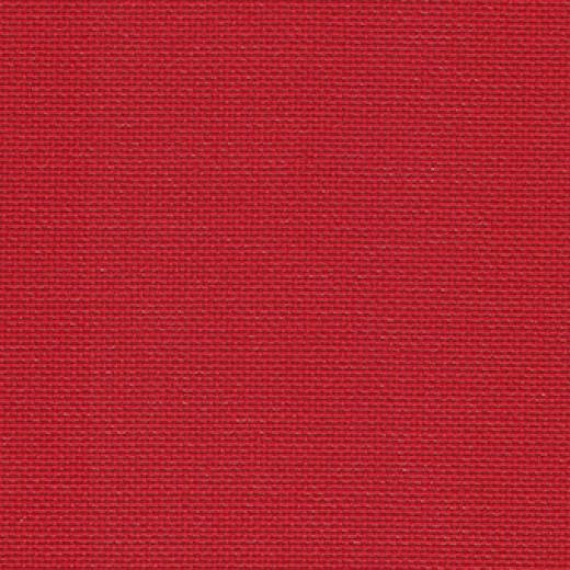 Zweigart Bellana 20ct - Farbe 954 hochrot (Meterware)
