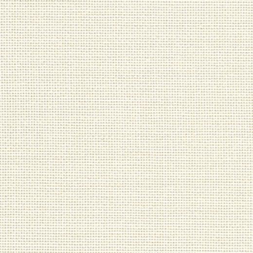 Zweigart Bellana 20ct - Farbe 99 creme (Meterware)