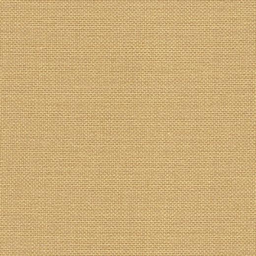 Zweigart Brittney Lugana 28ct - Farbe 3040 safari (Meterware)